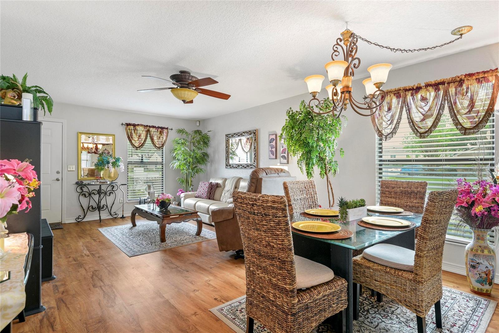 610 CASA PARK G CT, WINTER SPRINGS, FL, 32708