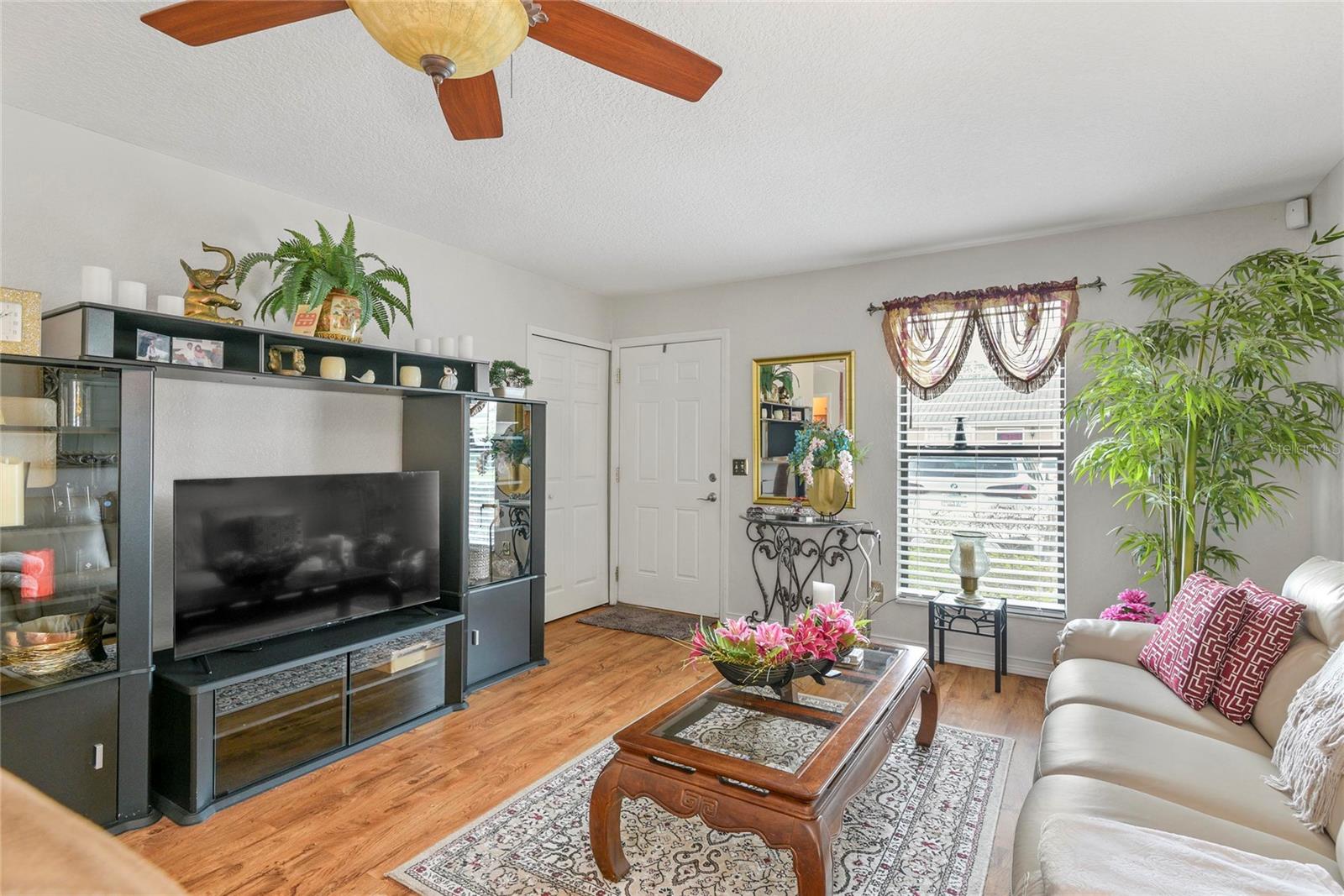 610 CASA PARK G CT, WINTER SPRINGS, FL, 32708