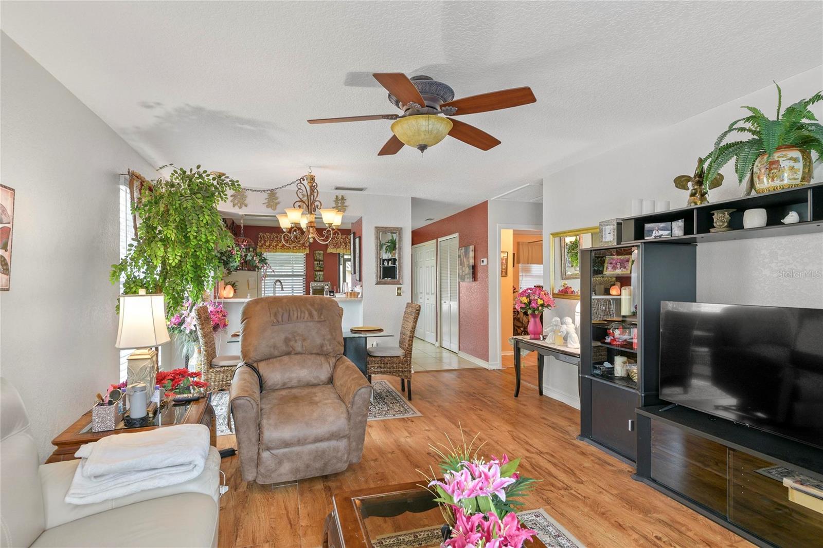 610 CASA PARK G CT, WINTER SPRINGS, FL, 32708