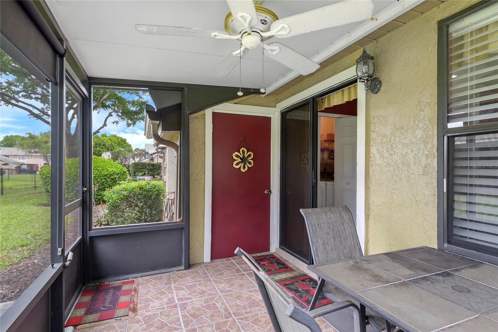 610 CASA PARK G CT, WINTER SPRINGS, FL, 32708