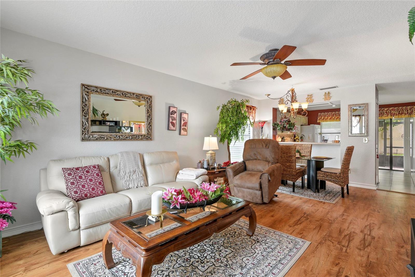 610 CASA PARK G CT, WINTER SPRINGS, FL, 32708