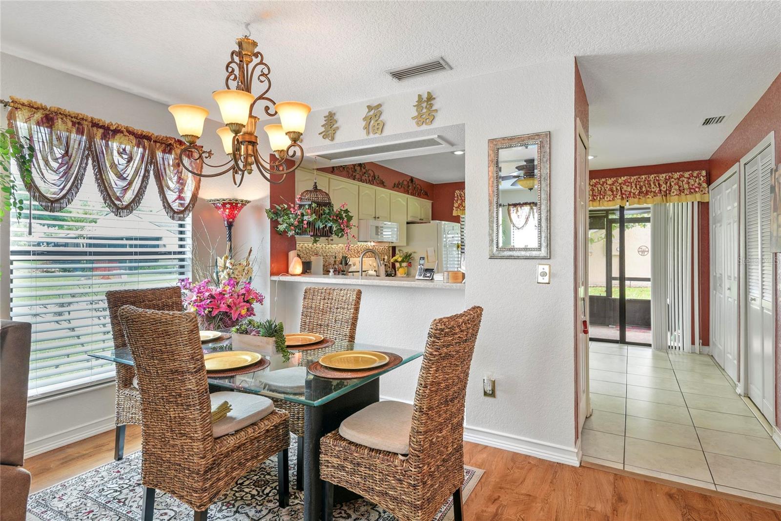 610 CASA PARK G CT, WINTER SPRINGS, FL, 32708