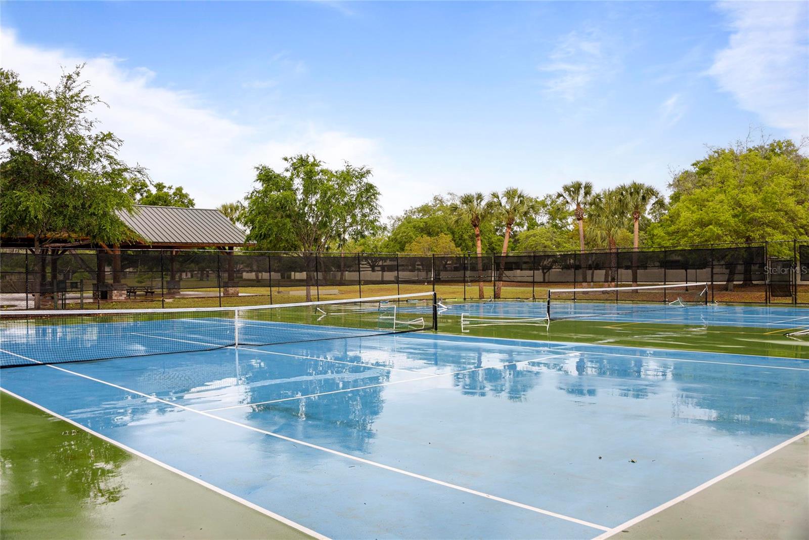 610 CASA PARK G CT, WINTER SPRINGS, FL, 32708