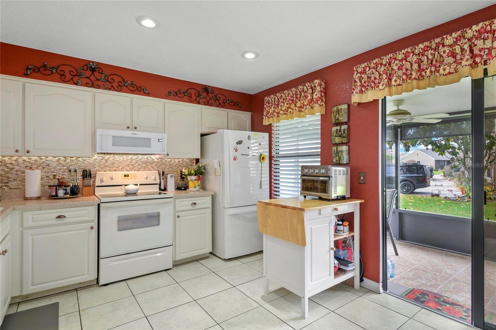 610 CASA PARK G CT, WINTER SPRINGS, FL, 32708