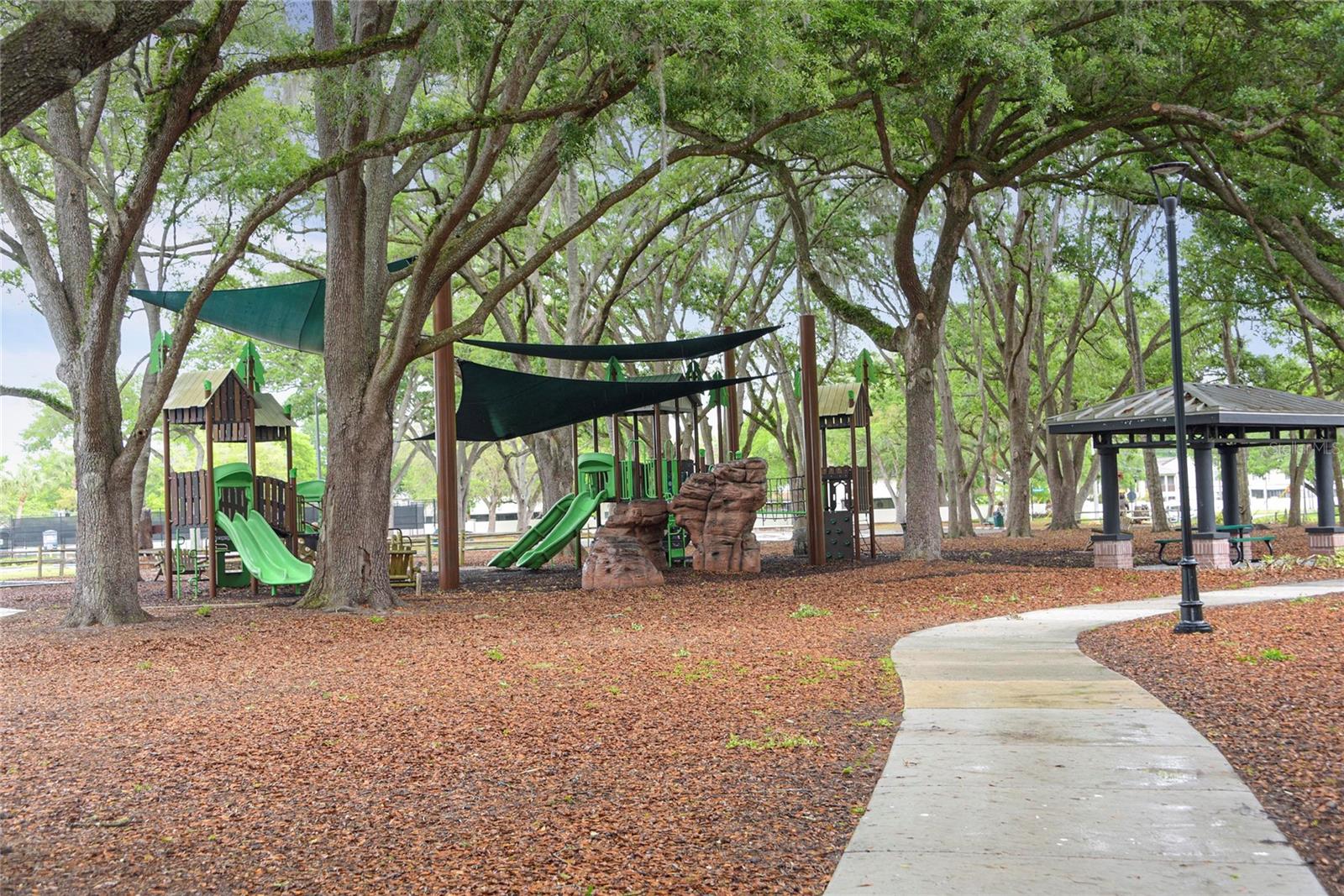 610 CASA PARK G CT, WINTER SPRINGS, FL, 32708