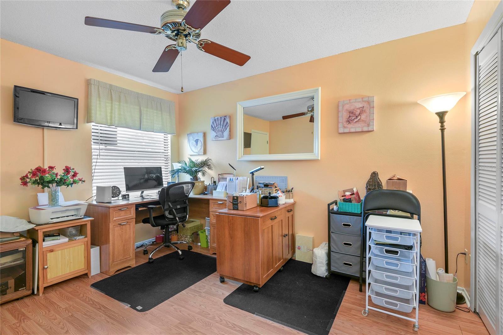 610 CASA PARK G CT, WINTER SPRINGS, FL, 32708