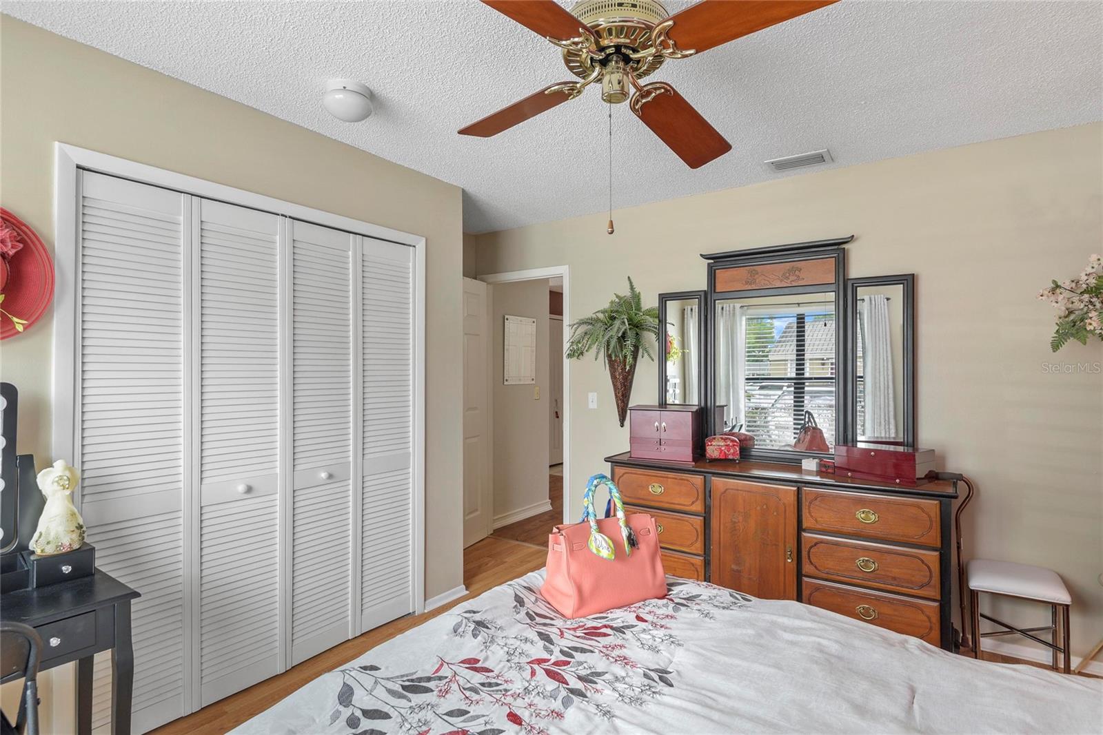 610 CASA PARK G CT, WINTER SPRINGS, FL, 32708