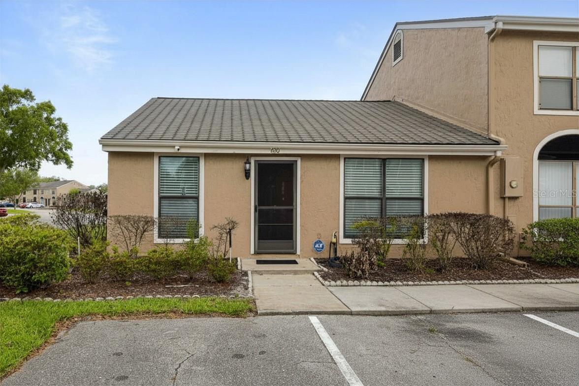 610 CASA PARK G CT, WINTER SPRINGS, FL, 32708