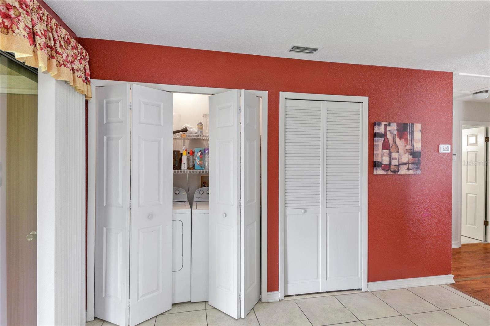 610 CASA PARK G CT, WINTER SPRINGS, FL, 32708