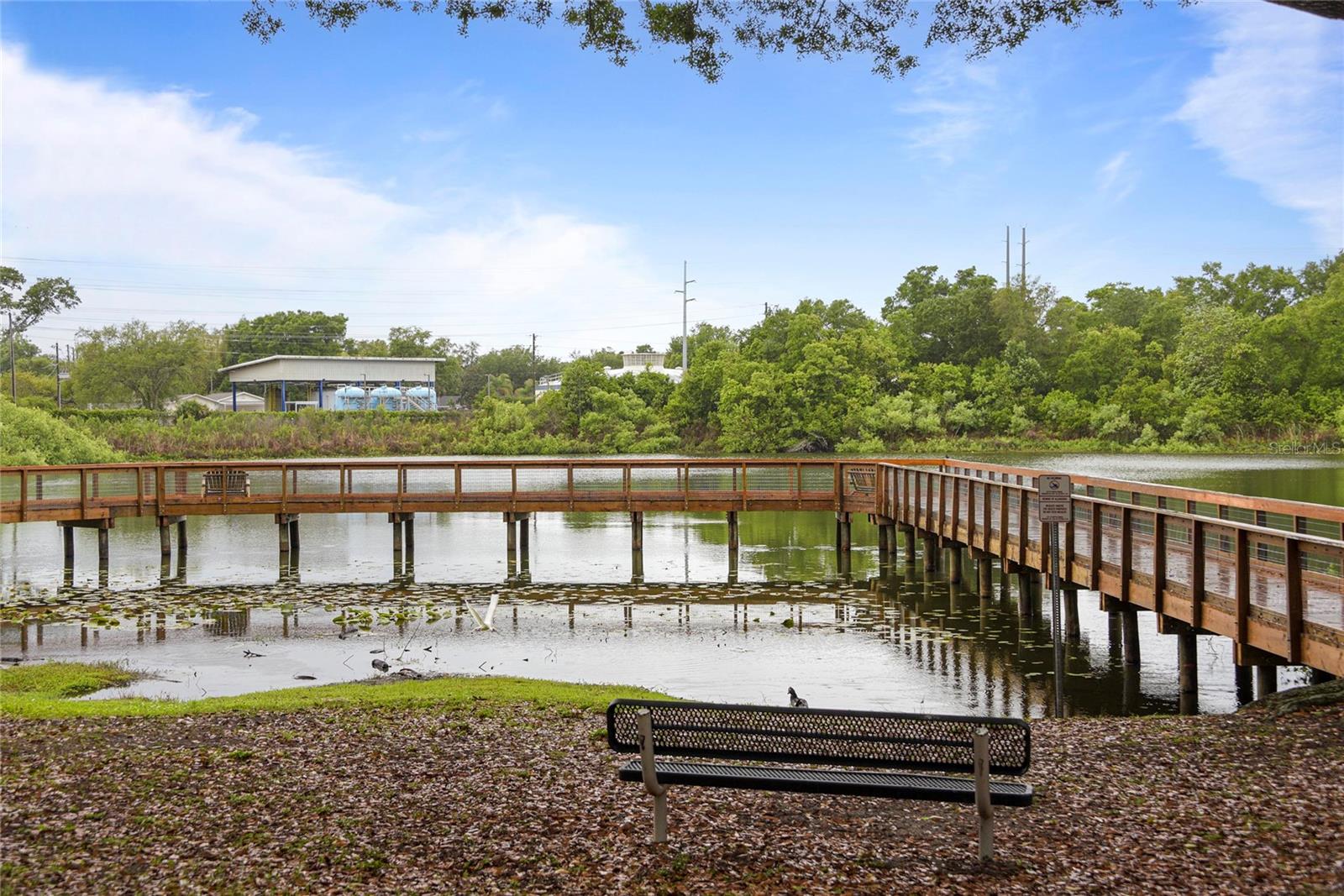 610 CASA PARK G CT, WINTER SPRINGS, FL, 32708