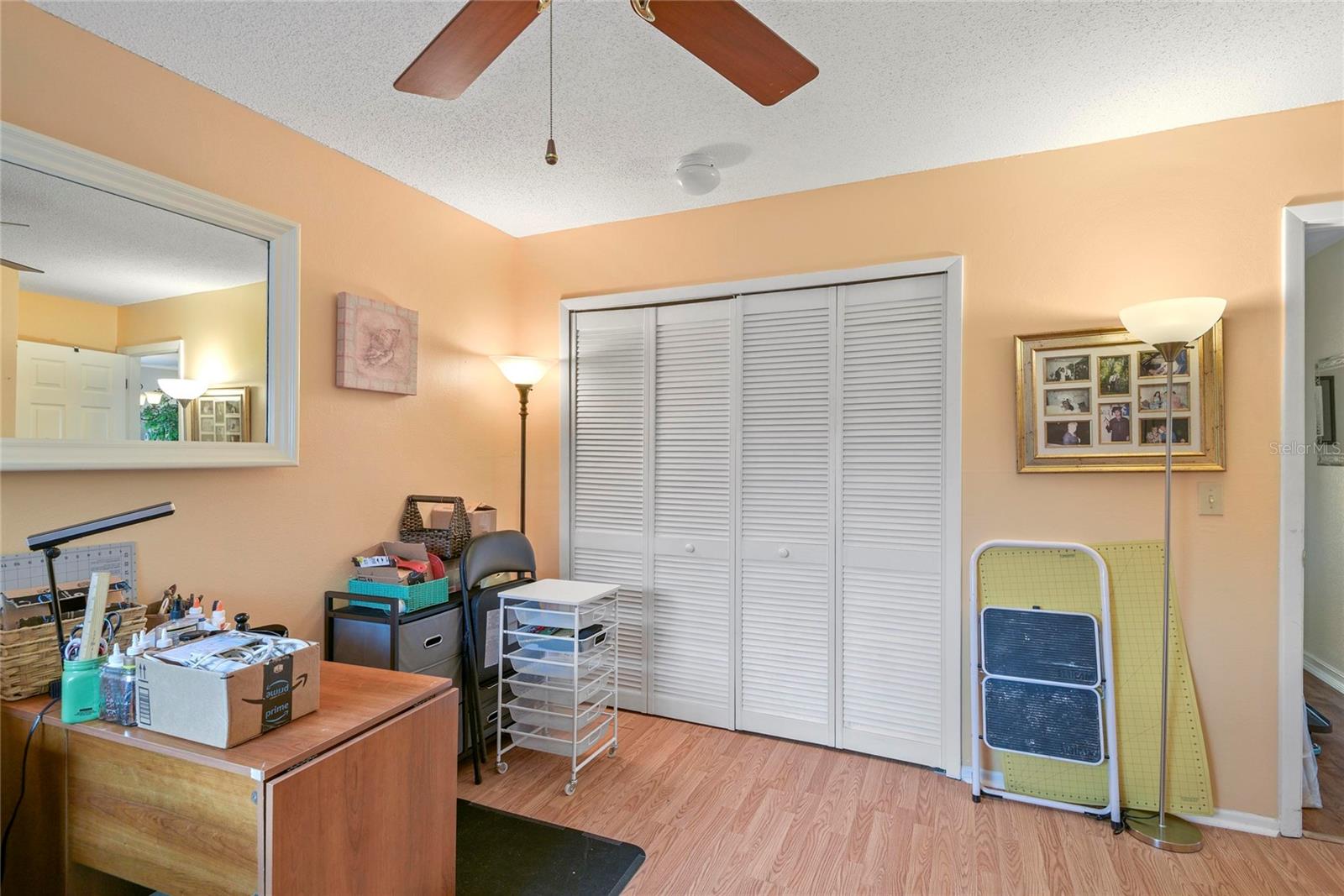 610 CASA PARK G CT, WINTER SPRINGS, FL, 32708