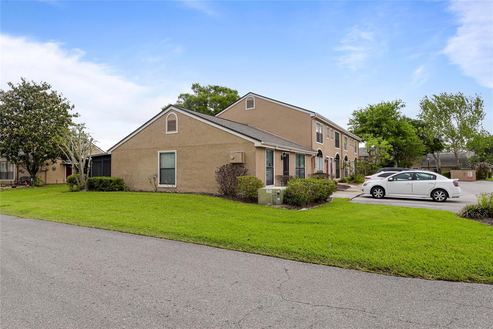 610 CASA PARK G CT, WINTER SPRINGS, FL, 32708