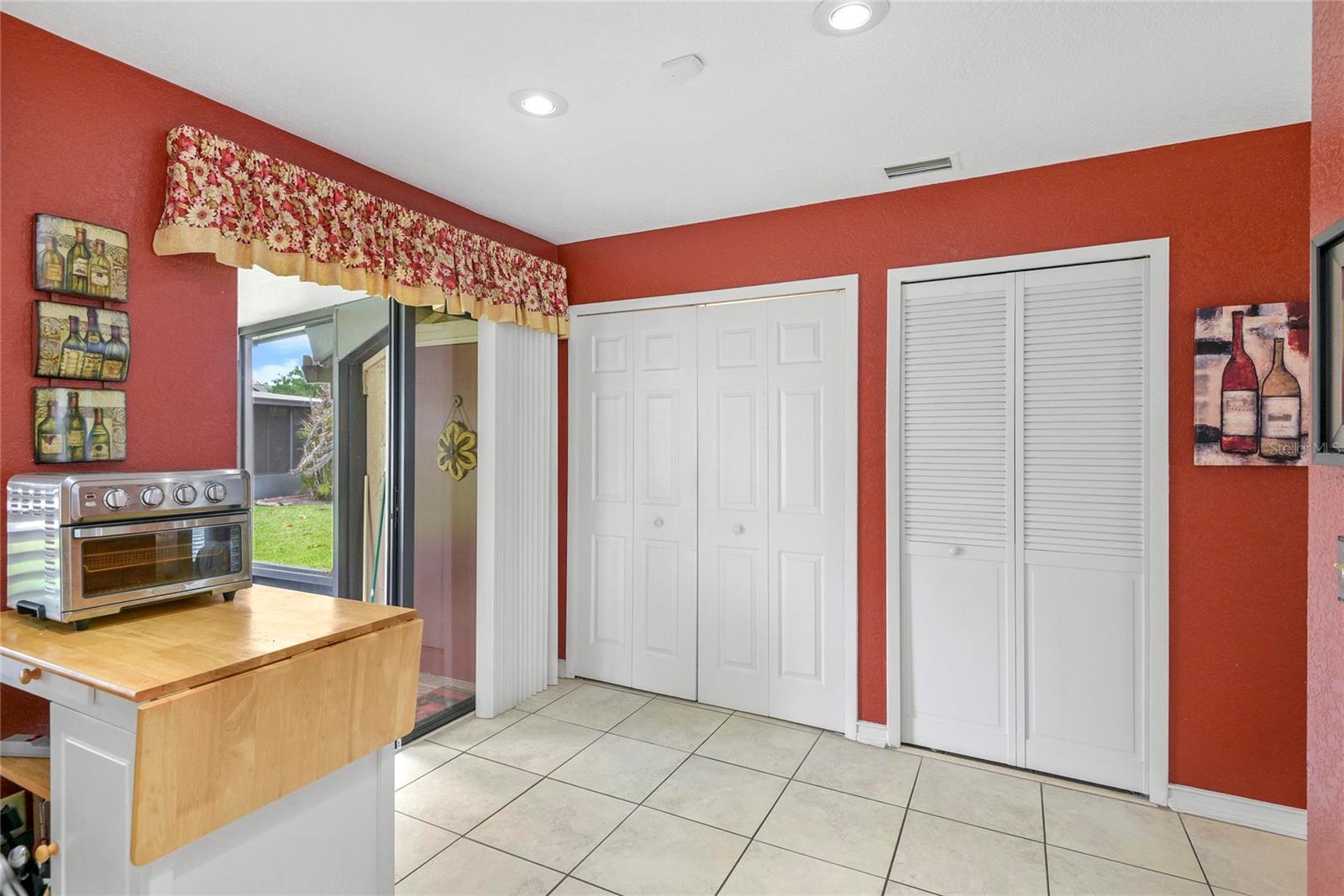 610 CASA PARK G CT, WINTER SPRINGS, FL, 32708