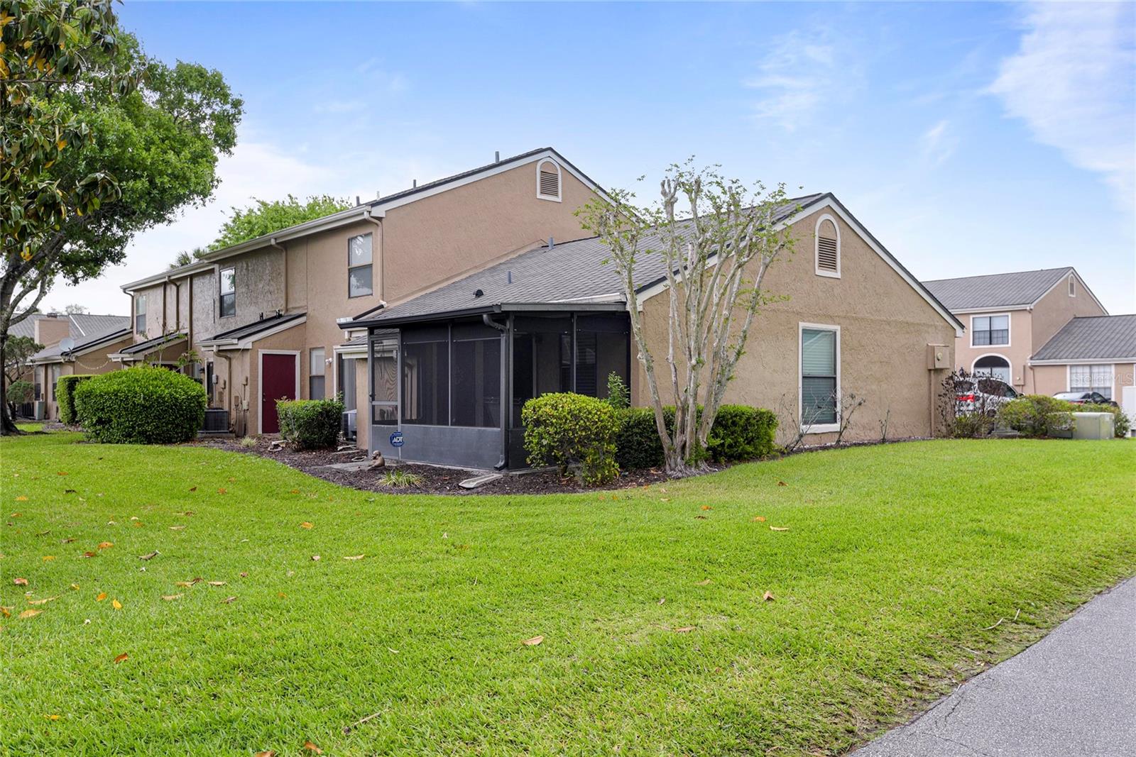 610 CASA PARK G CT, WINTER SPRINGS, FL, 32708