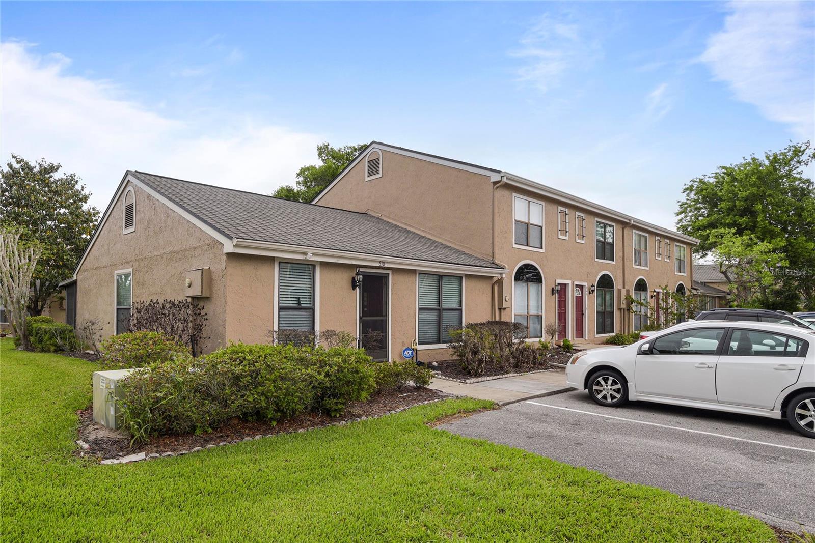 610 CASA PARK G CT, WINTER SPRINGS, FL, 32708