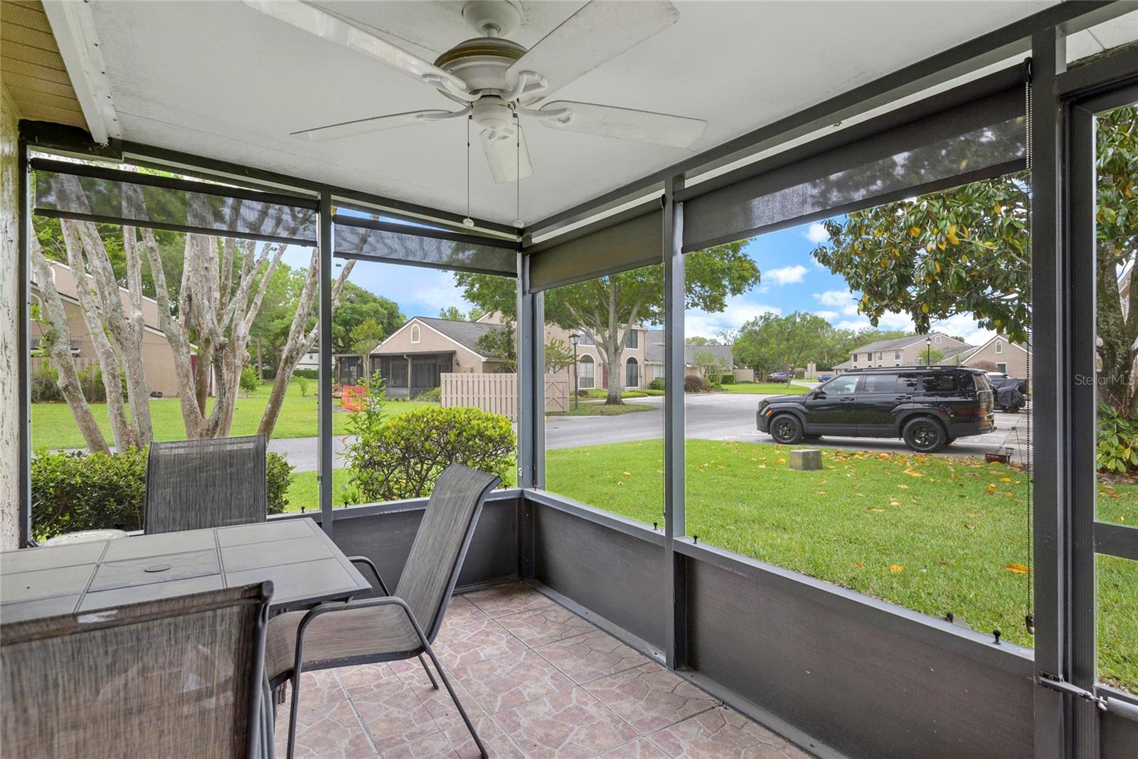 610 CASA PARK G CT, WINTER SPRINGS, FL, 32708