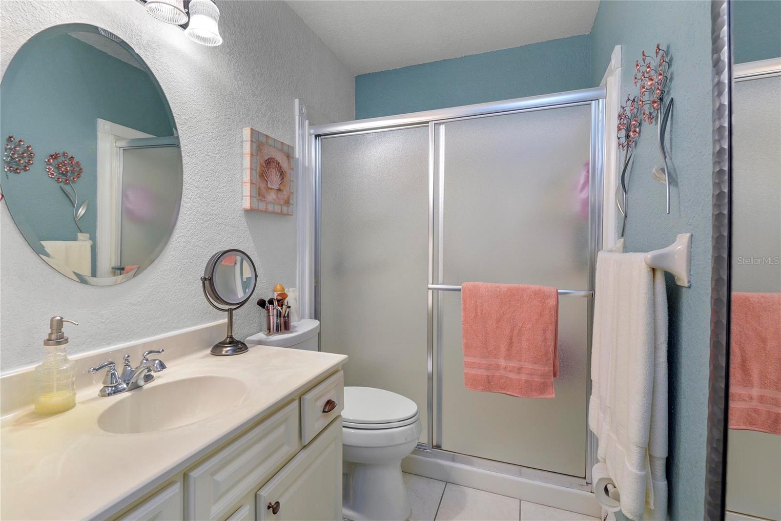 610 CASA PARK G CT, WINTER SPRINGS, FL, 32708