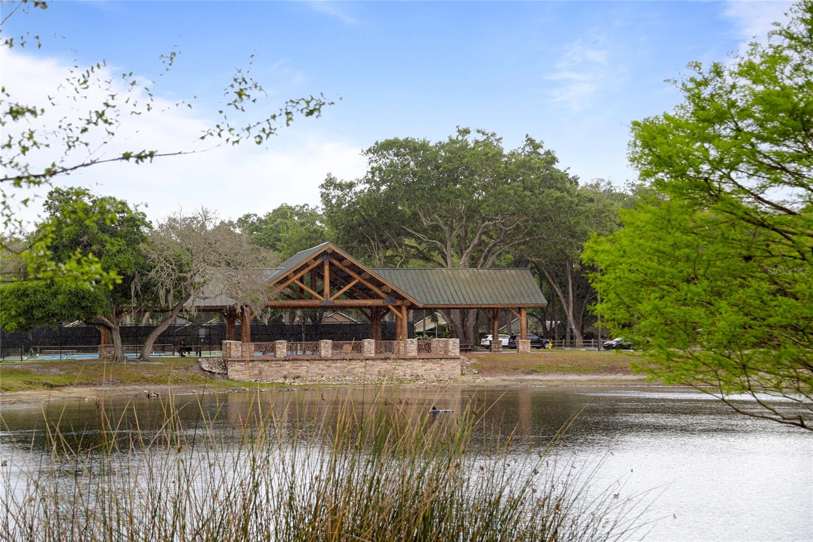 610 CASA PARK G CT, WINTER SPRINGS, FL, 32708