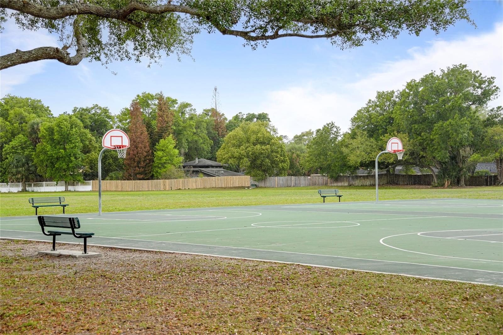 610 CASA PARK G CT, WINTER SPRINGS, FL, 32708