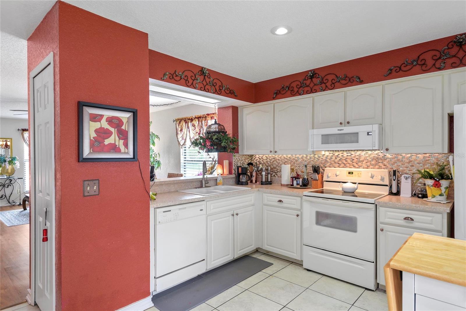 610 CASA PARK G CT, WINTER SPRINGS, FL, 32708