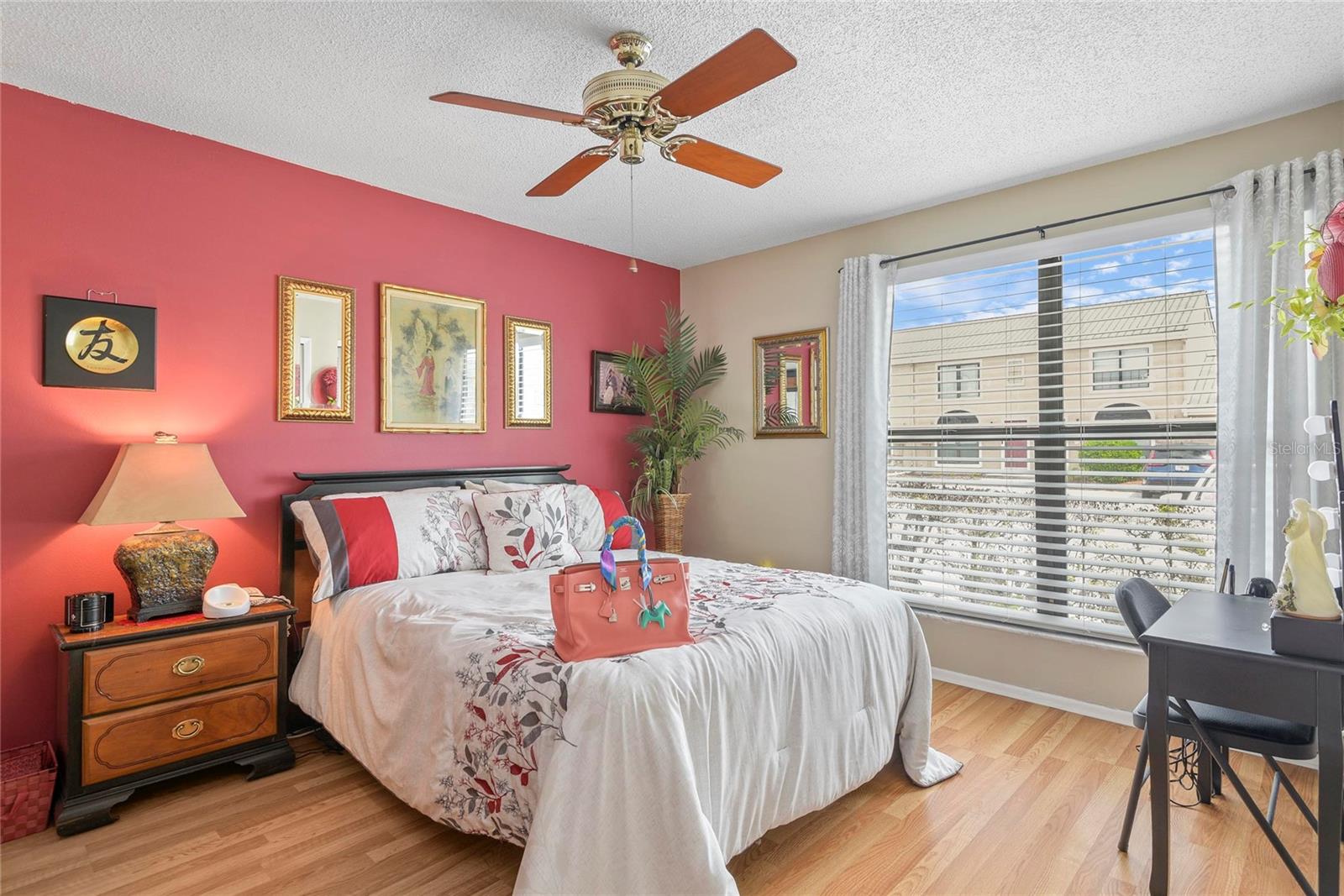 610 CASA PARK G CT, WINTER SPRINGS, FL, 32708