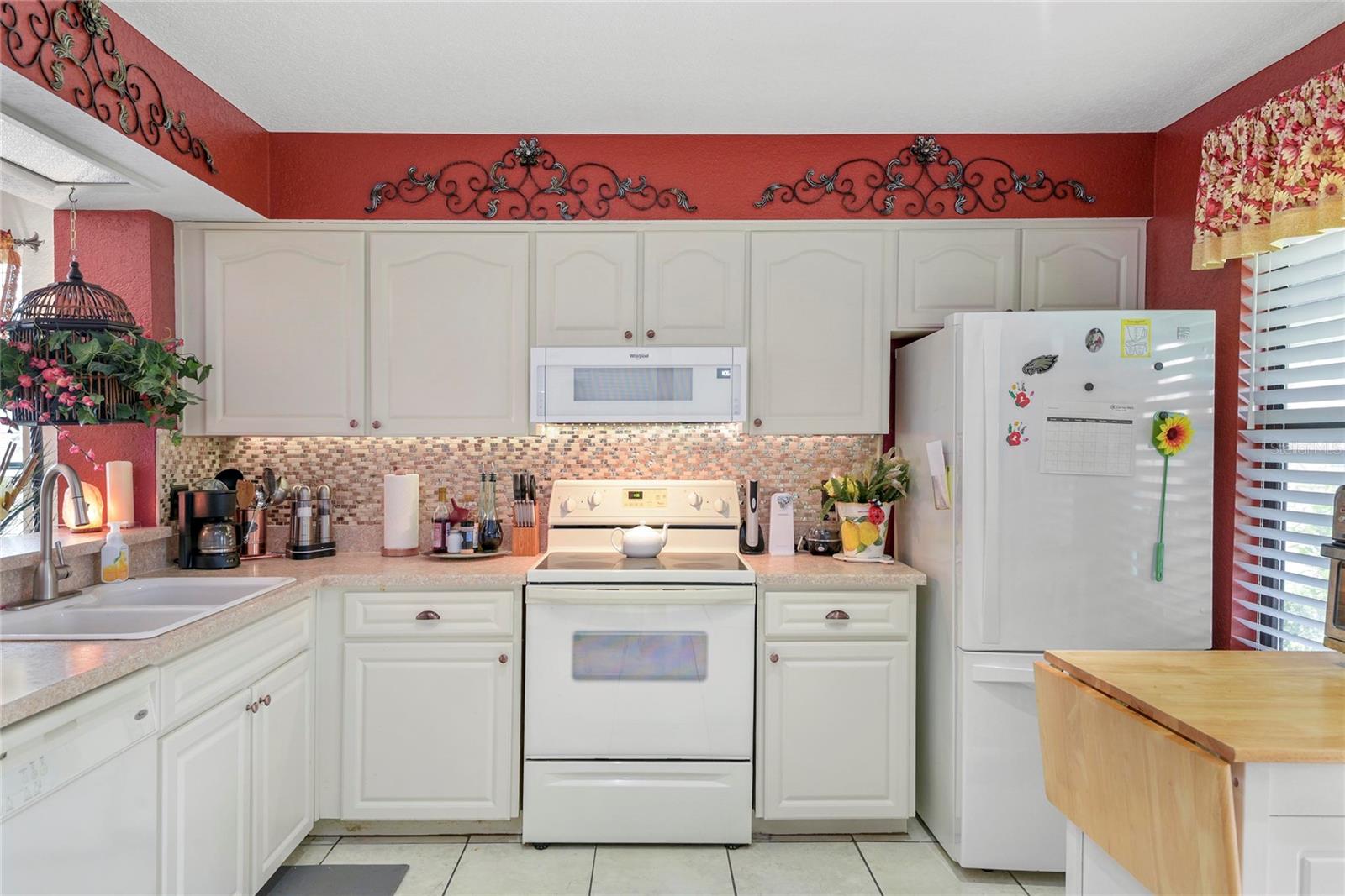 610 CASA PARK G CT, WINTER SPRINGS, FL, 32708