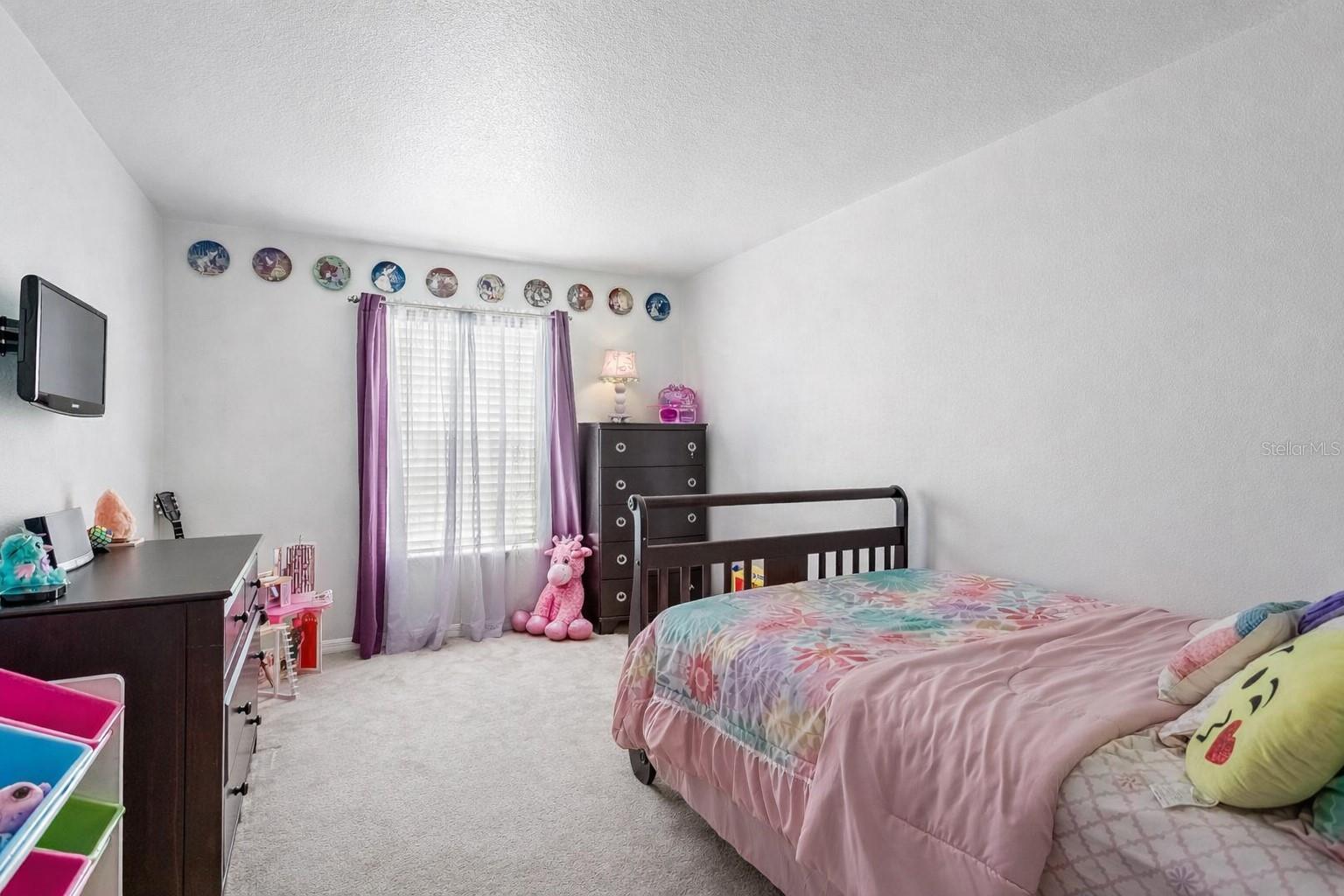 5014 WHITE SANDERLING CT, TAMPA, FL, 33619