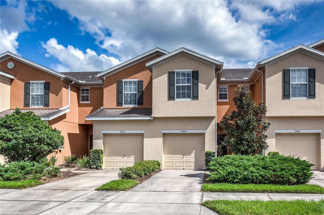 5014 WHITE SANDERLING CT, TAMPA, FL, 33619