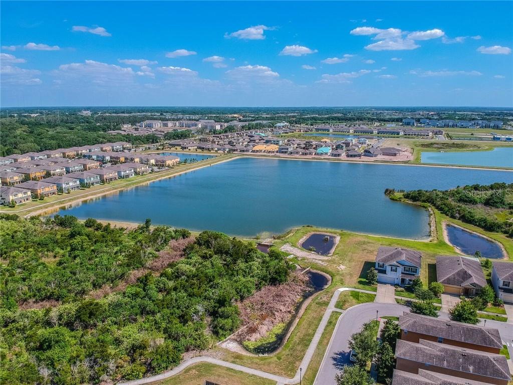 5014 WHITE SANDERLING CT, TAMPA, FL, 33619