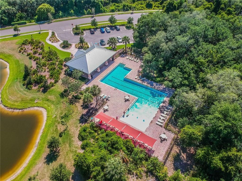 5014 WHITE SANDERLING CT, TAMPA, FL, 33619