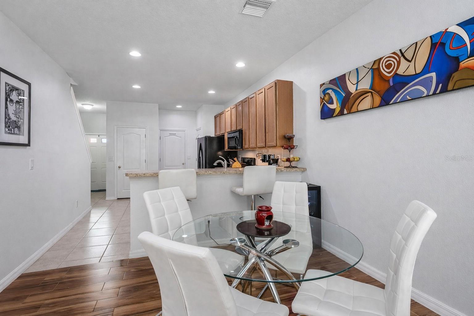 5014 WHITE SANDERLING CT, TAMPA, FL, 33619