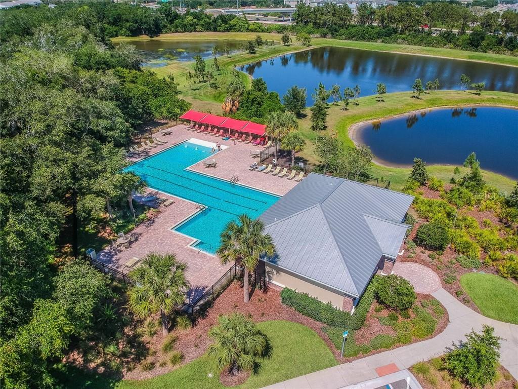 5014 WHITE SANDERLING CT, TAMPA, FL, 33619