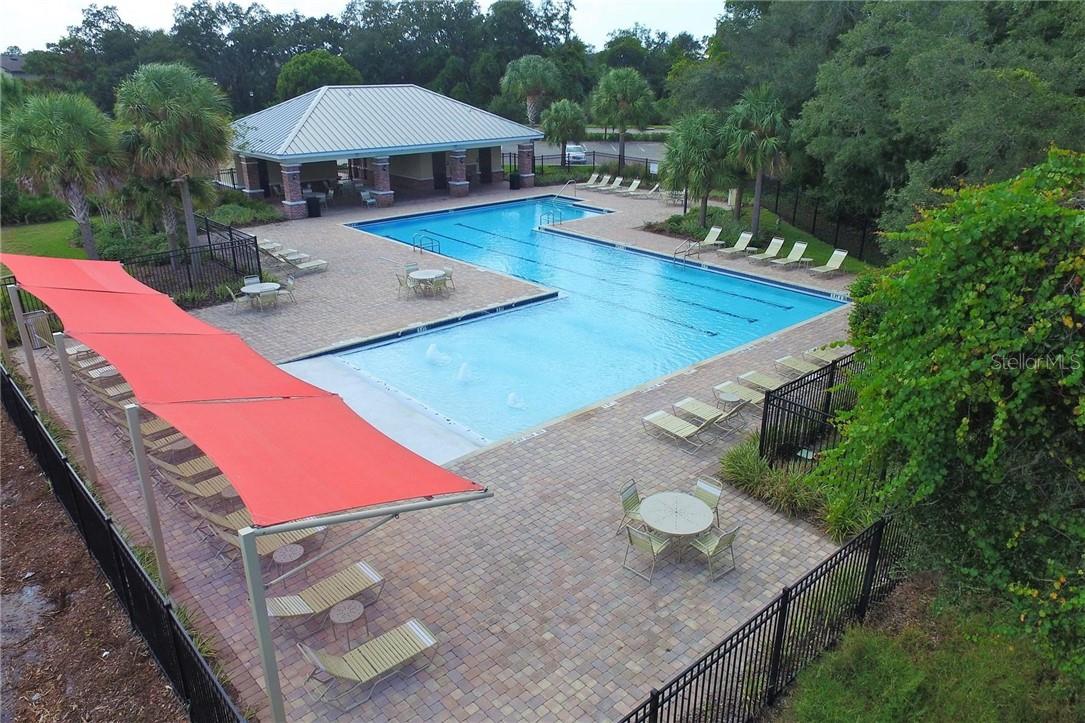 5014 WHITE SANDERLING CT, TAMPA, FL, 33619