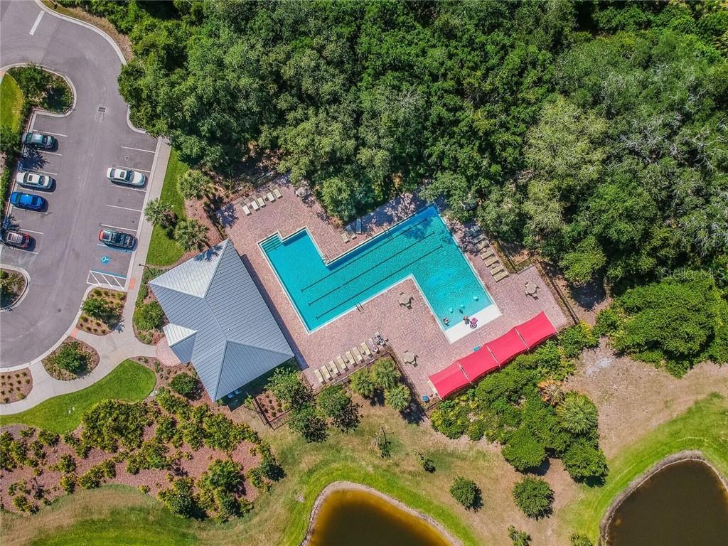 5014 WHITE SANDERLING CT, TAMPA, FL, 33619