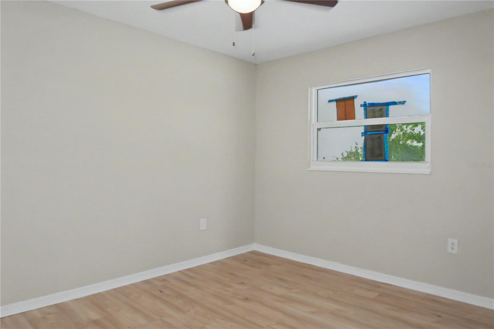 5511 13TH ST E, BRADENTON, FL, 34203