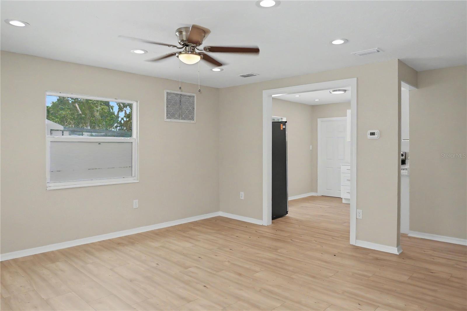 5511 13TH ST E, BRADENTON, FL, 34203