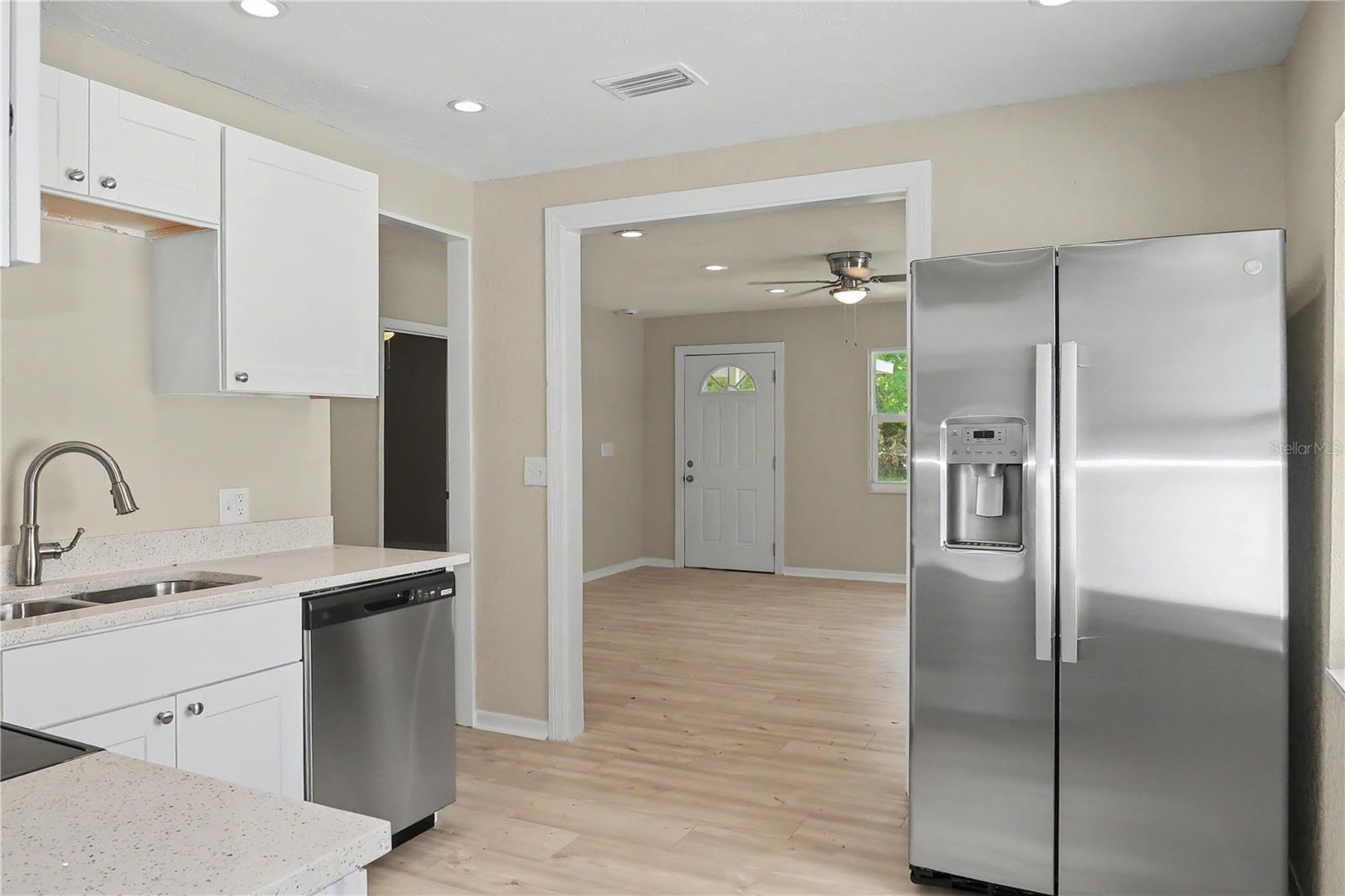 5511 13TH ST E, BRADENTON, FL, 34203