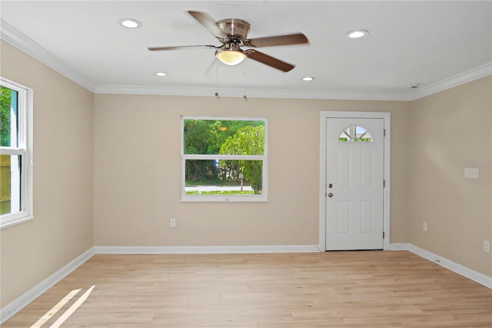 5511 13TH ST E, BRADENTON, FL, 34203