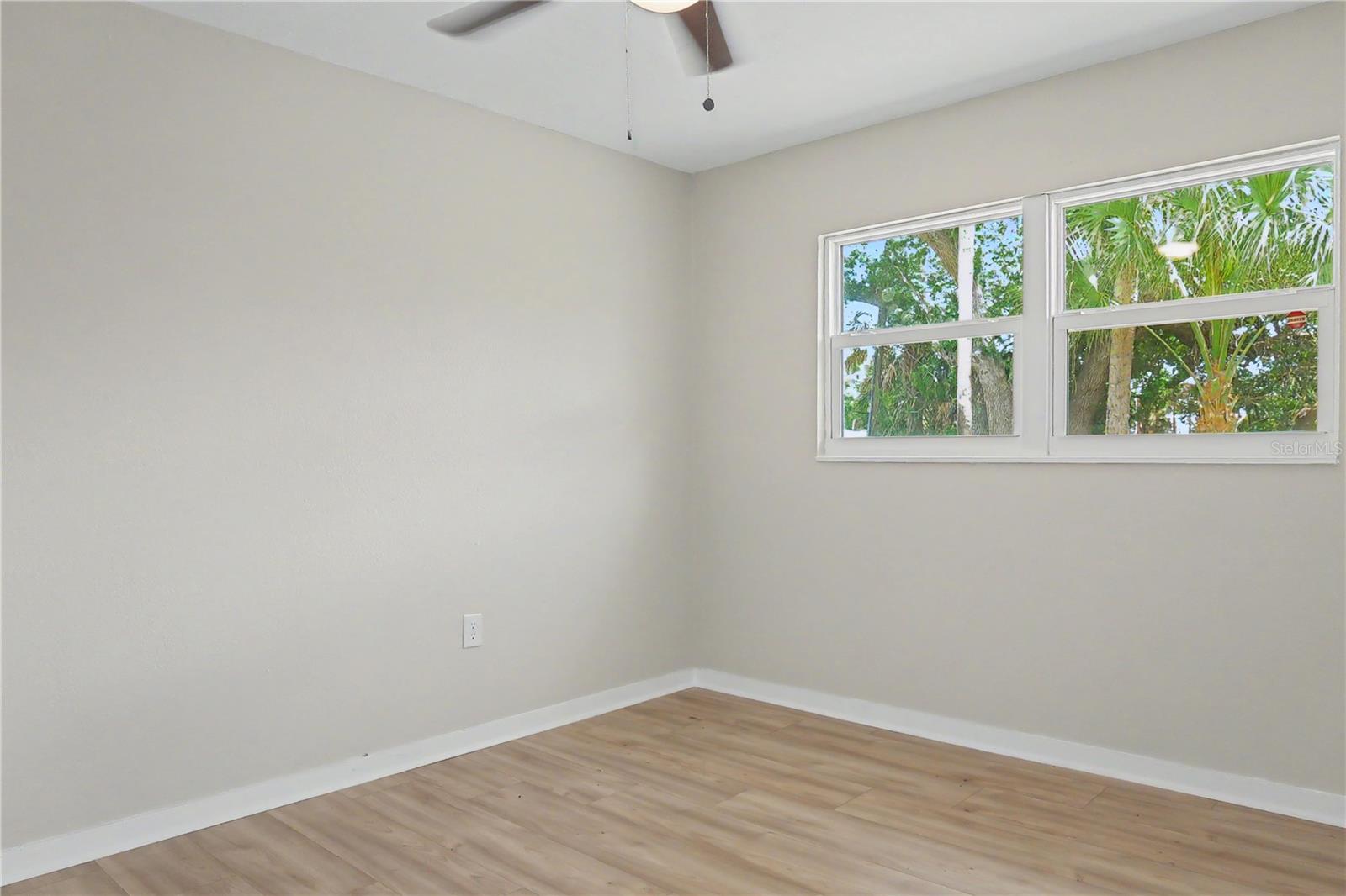 5511 13TH ST E, BRADENTON, FL, 34203