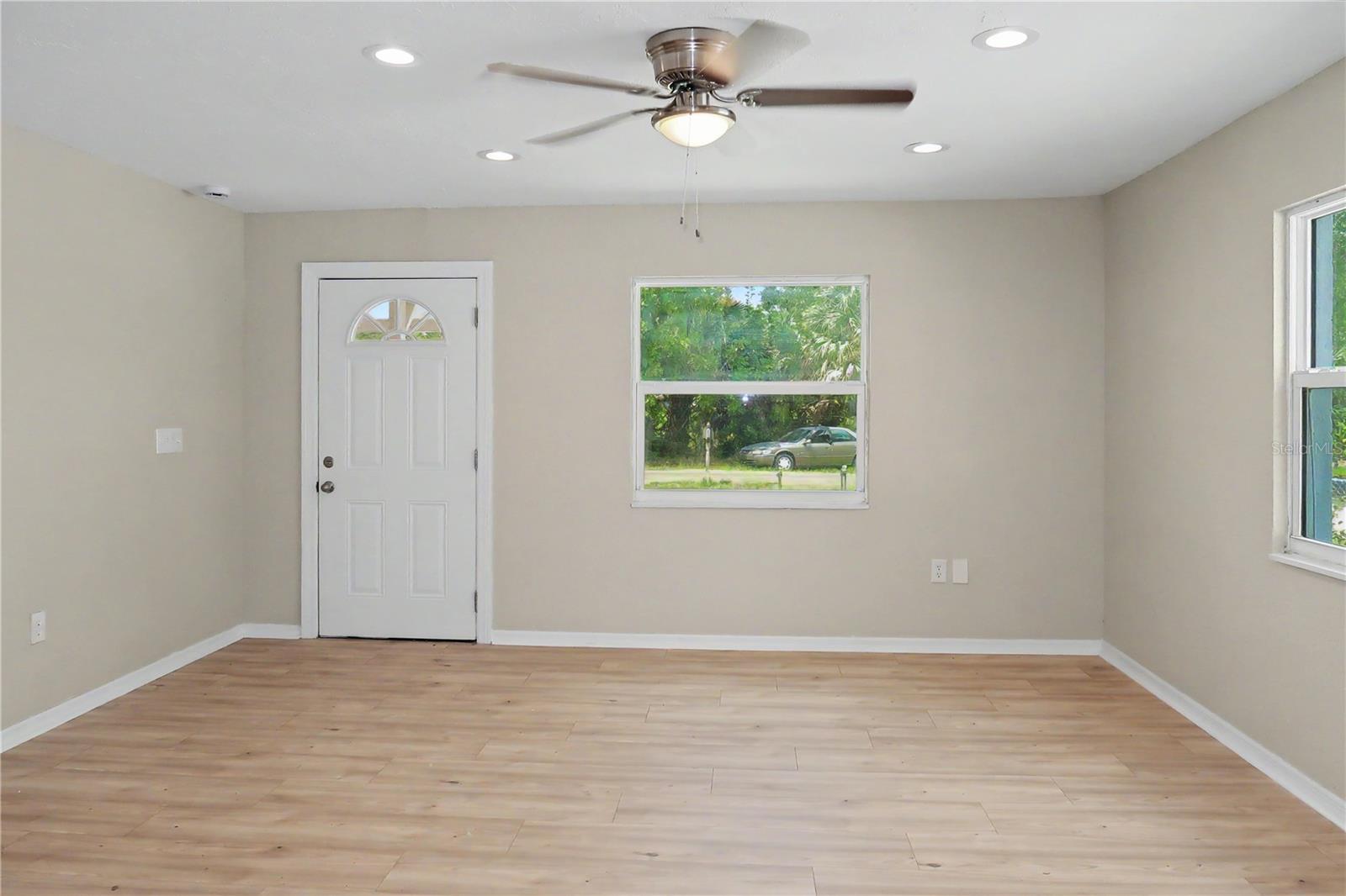 5511 13TH ST E, BRADENTON, FL, 34203