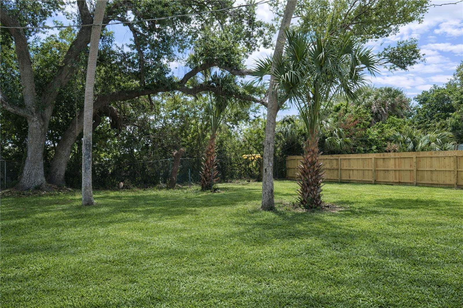 5511 13TH ST E, BRADENTON, FL, 34203