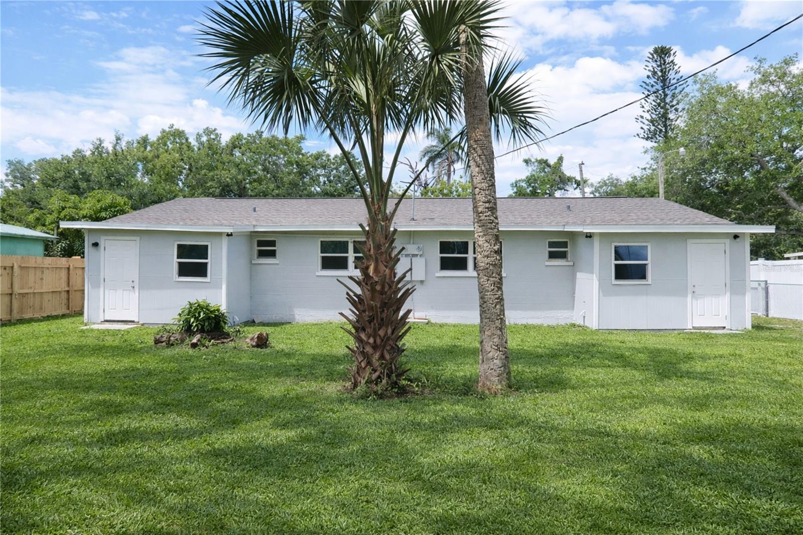 5511 13TH ST E, BRADENTON, FL, 34203