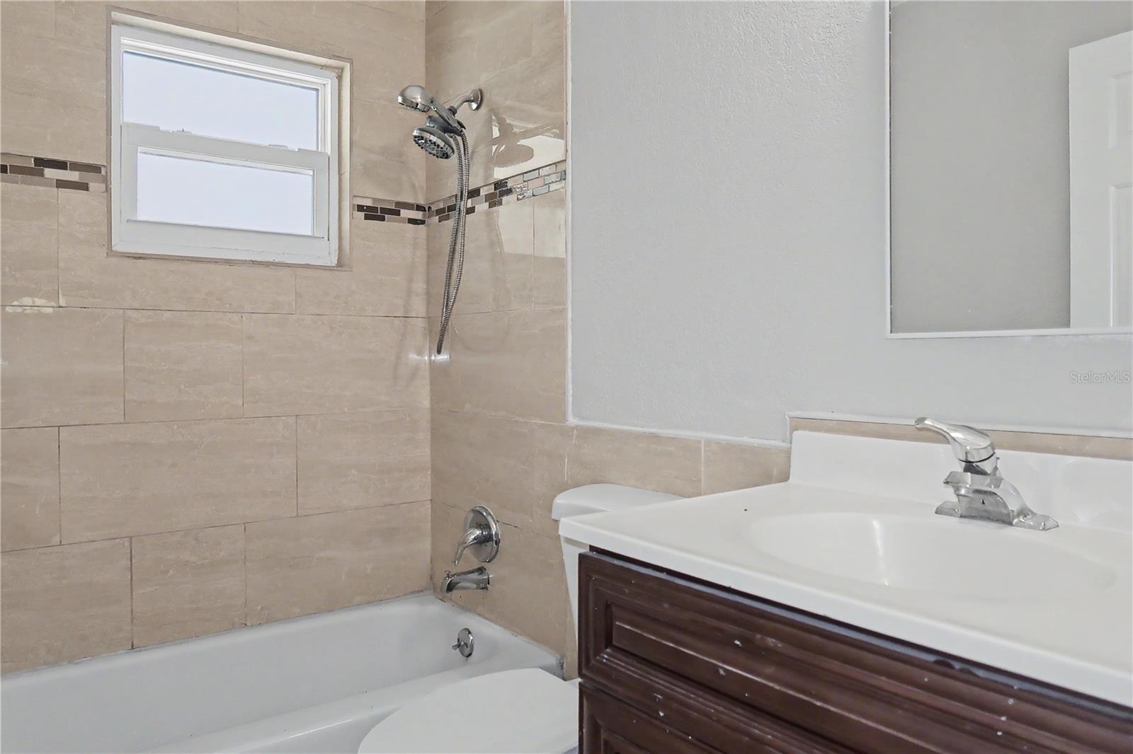 5511 13TH ST E, BRADENTON, FL, 34203