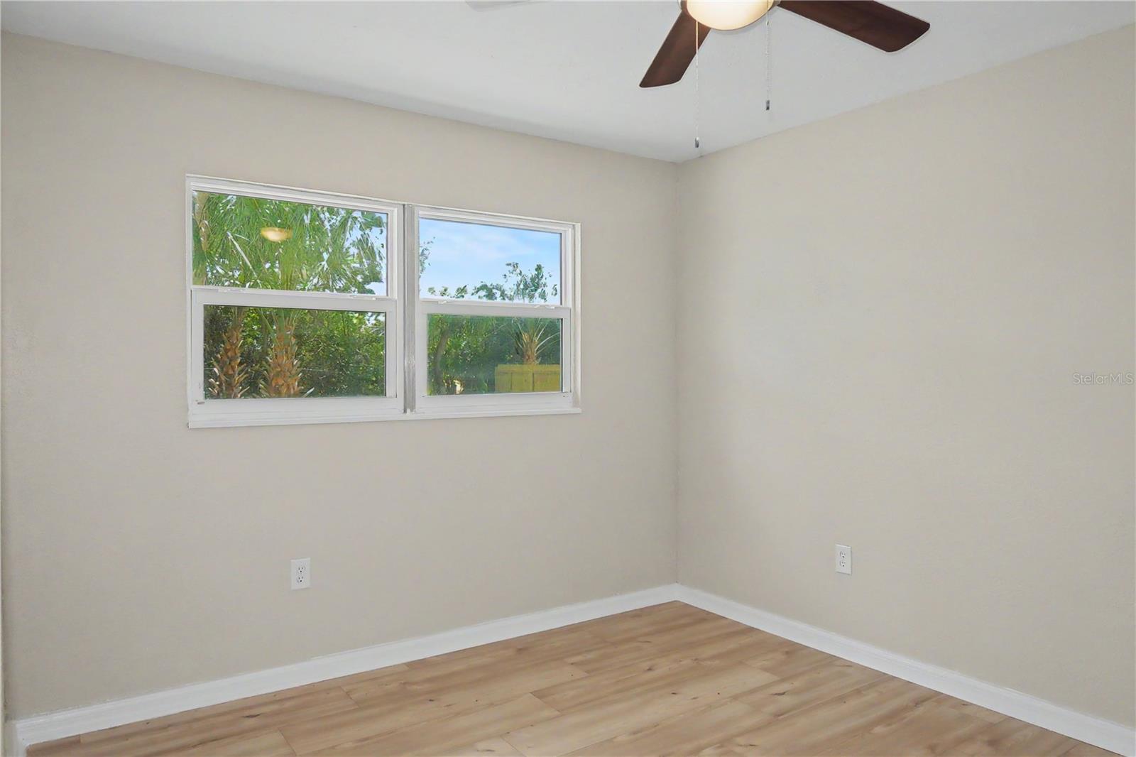 5511 13TH ST E, BRADENTON, FL, 34203