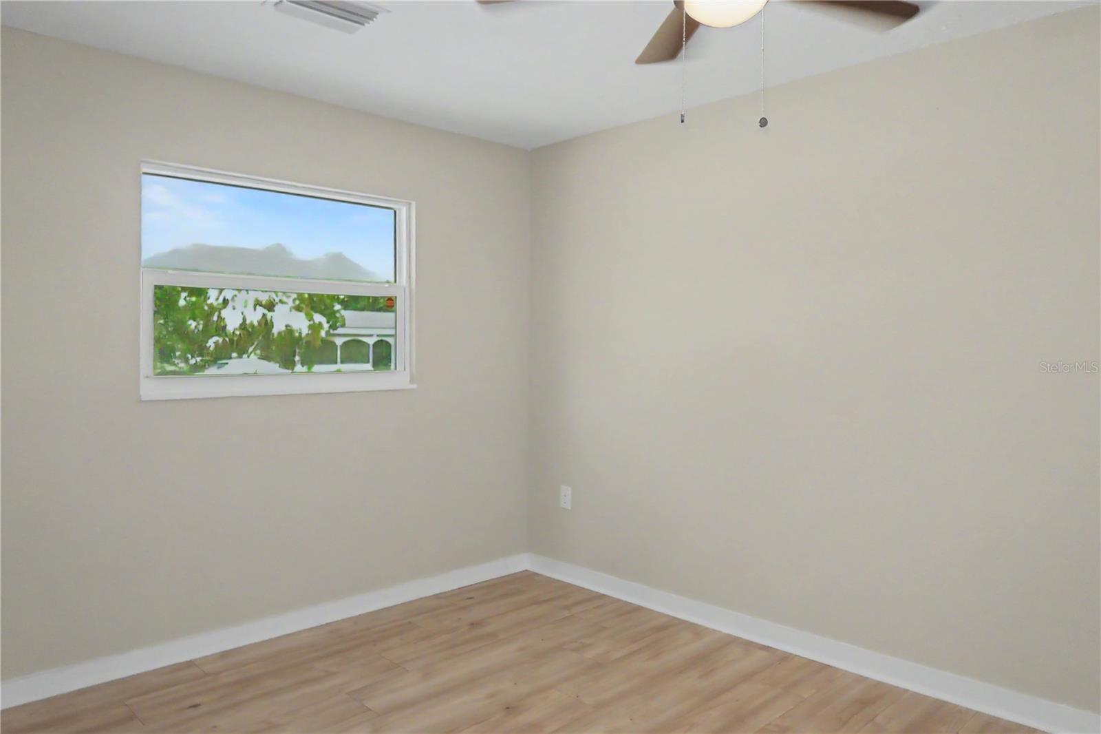 5511 13TH ST E, BRADENTON, FL, 34203