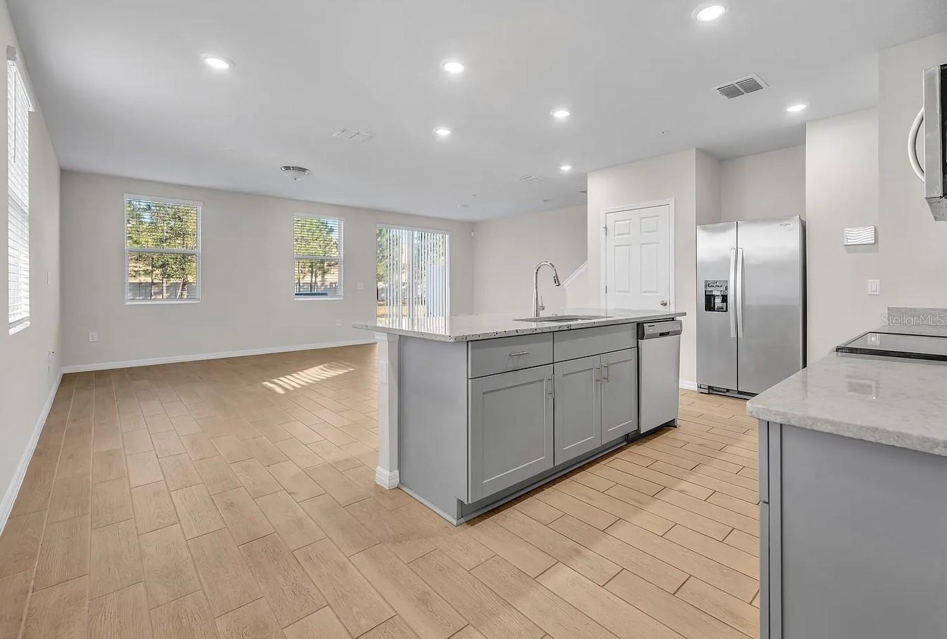 2539 SWEET VIBURNUM WAY, OCOEE, FL, 34761
