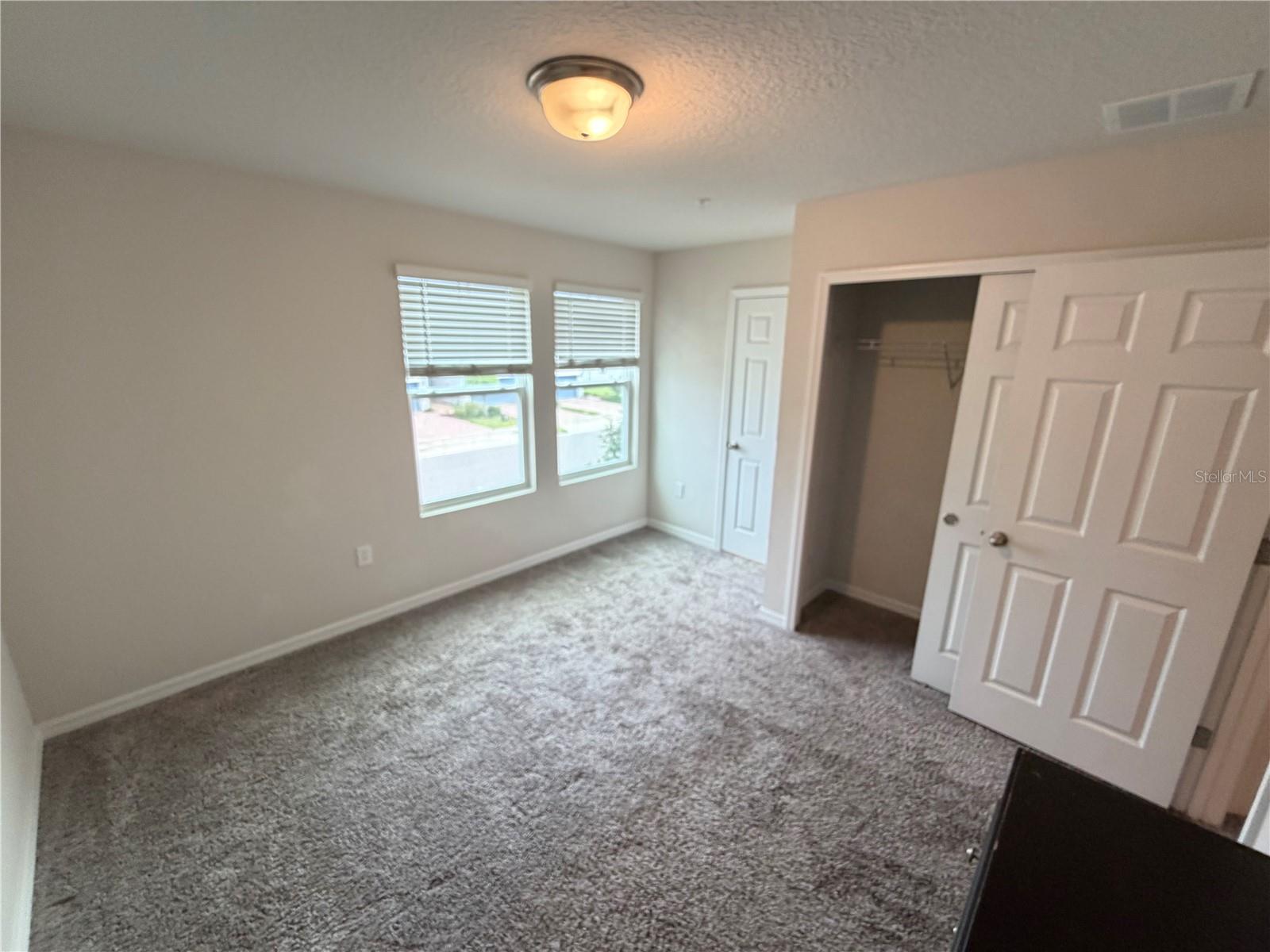 2539 SWEET VIBURNUM WAY, OCOEE, FL, 34761