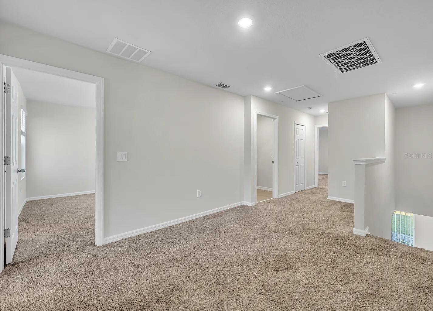 2539 SWEET VIBURNUM WAY, OCOEE, FL, 34761