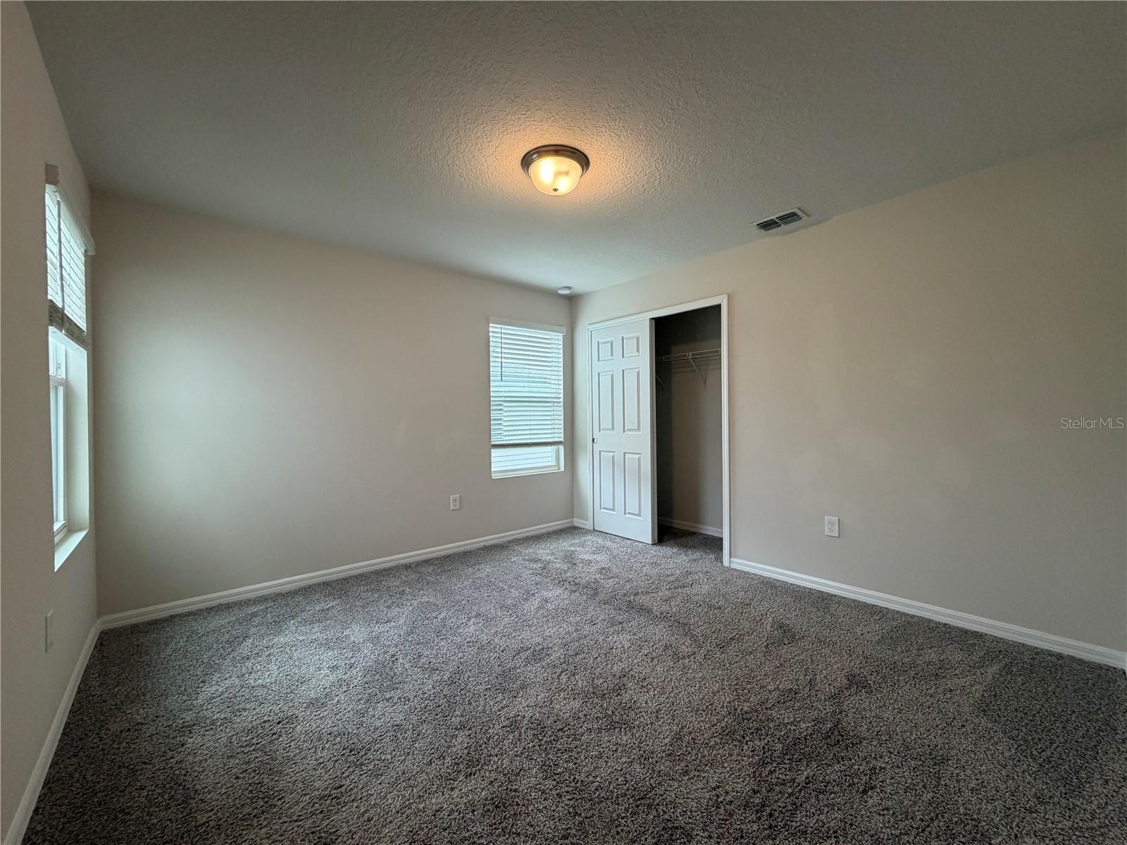 2539 SWEET VIBURNUM WAY, OCOEE, FL, 34761