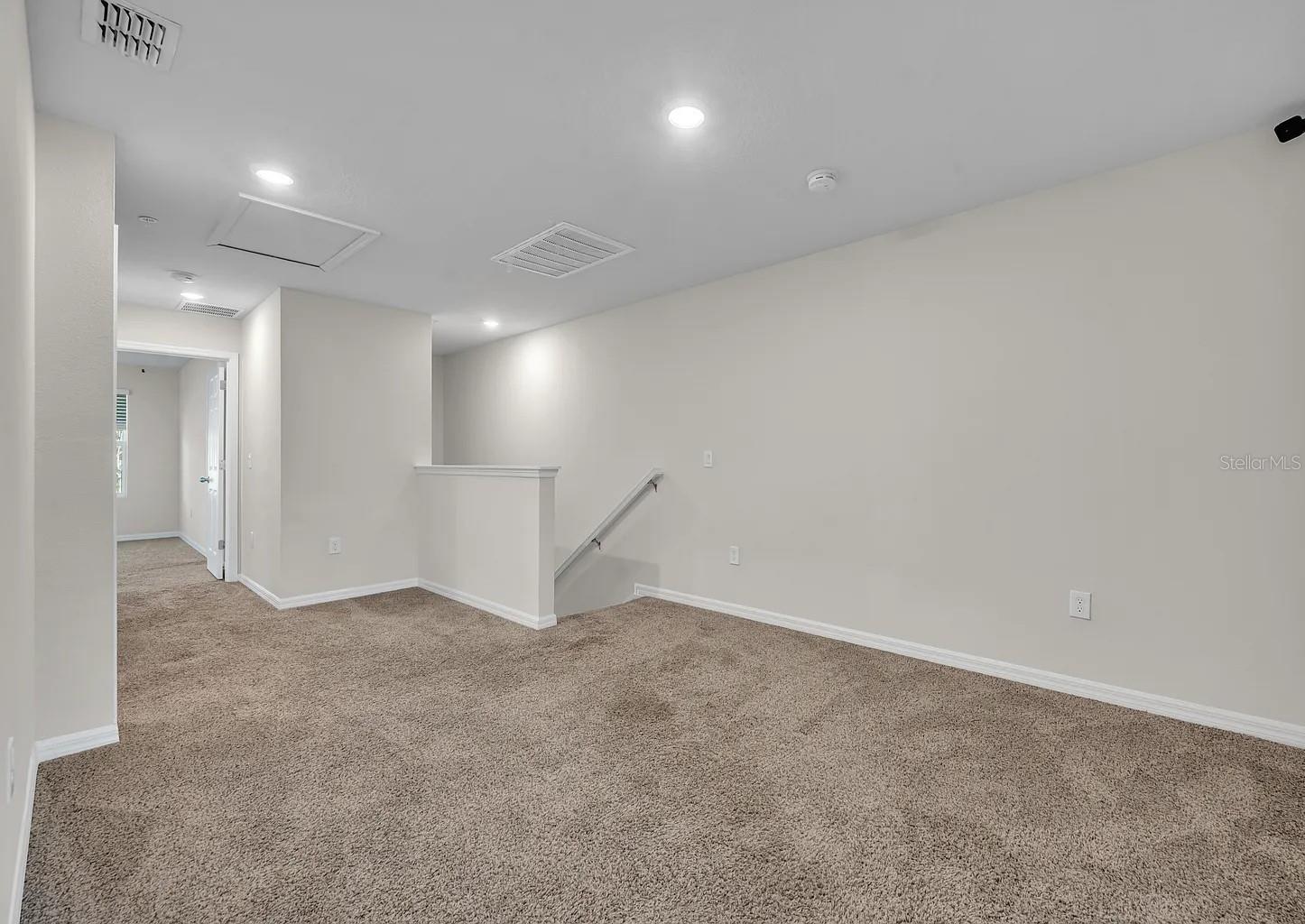 2539 SWEET VIBURNUM WAY, OCOEE, FL, 34761